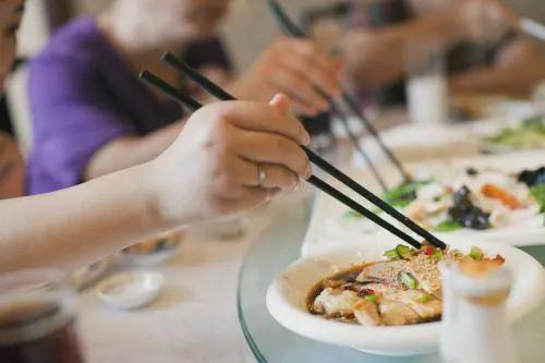三季度餐饮大盘继续增长餐饮人却迷茫(图2)