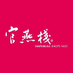 健康养生食品加盟品牌排行榜(图10)