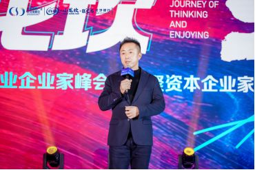 【致敬奋楫者】小龙坎：做“难而正确的事情”(图1)