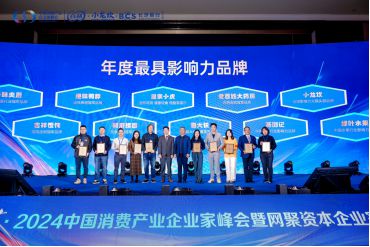 【致敬奋楫者】小龙坎：做“难而正确的事情”(图4)