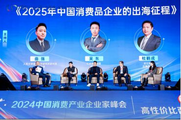 【致敬奋楫者】小龙坎：做“难而正确的事情”(图5)