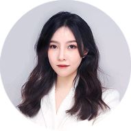 消费篇丨国金2025年度策略解读(图3)