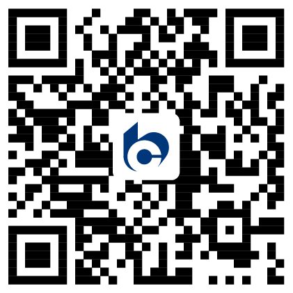 2024南京江宁购房餐饮消费券在哪查看使用(图1)