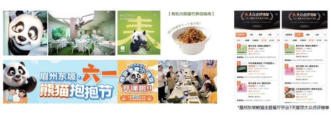 新周期新趋势新未来！全国地方菜餐饮人共论“与城市共兴”(图8)