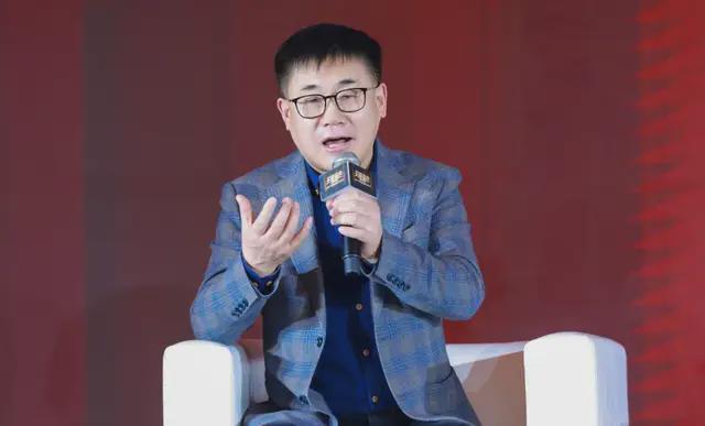 年轻人为何爱上“99”？(图1)
