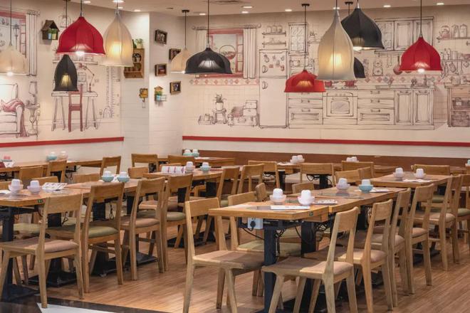 餐饮业的2025：钱、生意和新机会(图4)