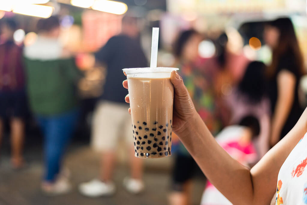 两年内店面数量增长三倍！给东南亚一点中国餐饮的“震撼”(图2)