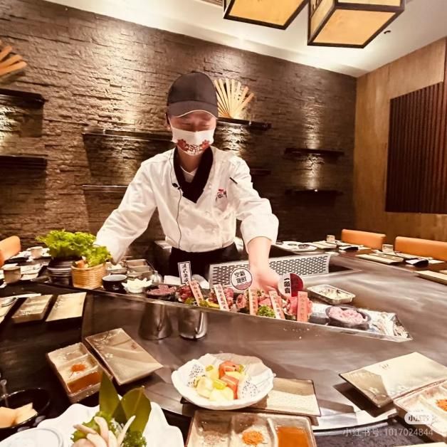 2024年超190家知名品牌大规模闭店…(图4)