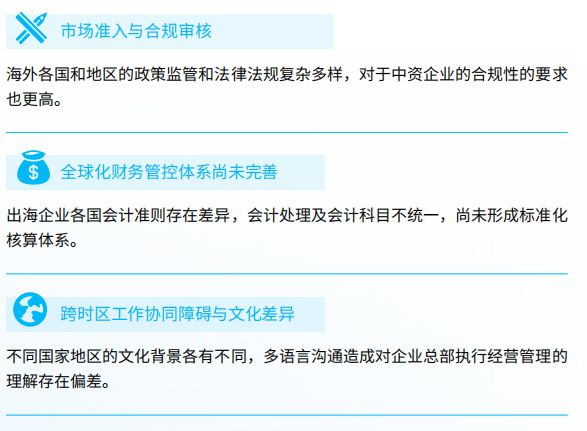 2024年餐饮企业发展报告（四）(图9)