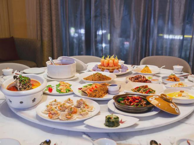 全国门店严重过剩餐饮业的“劫难”已经开始了(图1)