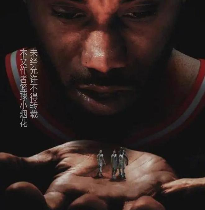 伦纳德让快船同时失去了现在和未来(图3)