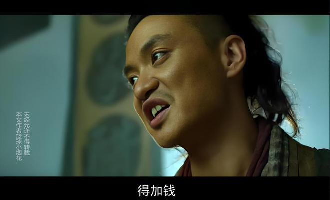 伦纳德让快船同时失去了现在和未来(图11)
