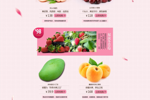 1月：全国餐饮景气度一路“狂飙”！(图1)