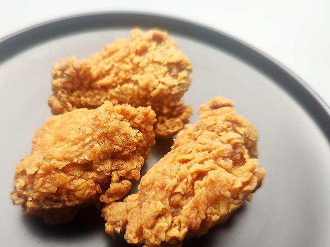 揭秘鸡排风云的加盟秘诀：小成本创业也有春天(图3)