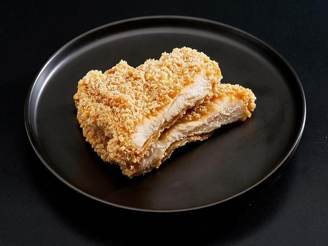 揭秘鸡排风云的加盟秘诀：小成本创业也有春天(图2)