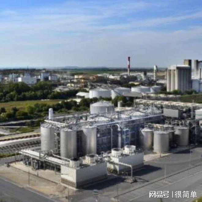 全球与中国275%双氧水行业机遇调研及投资机遇调研报告2024-2030(图1)