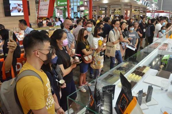 又一批餐厅倒下餐饮业遭遇“倒春寒”！(图1)