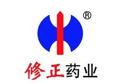 大健康行业加盟项目十大品牌排行榜(图5)