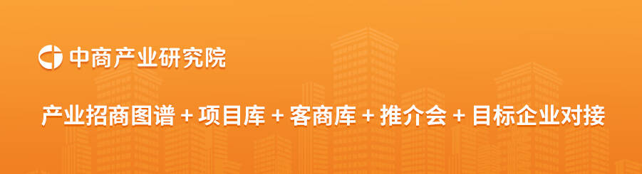 2024年10月全国餐饮市场运行情况：全国餐饮收入累计达44367亿元（图）(图3)