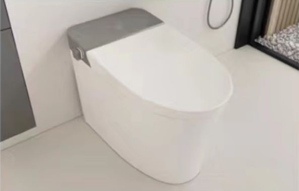 这些雷区注意！吉林发布消费维权十大典型案例(图1)