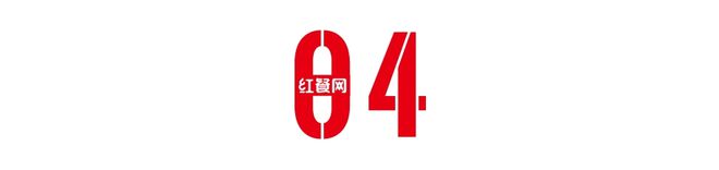 投资人、餐饮职业加盟商最近都在聊“量贩零食第一股”(图10)