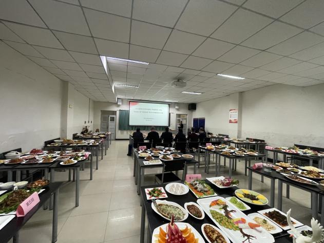 越秀服务：2024年营收稳健增长 营收结构持续优化(图1)