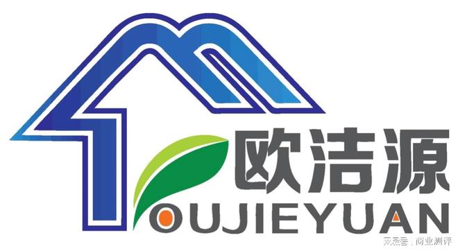 北京除甲醛公司排行榜2024北京甲醛治理品牌总结！(图8)