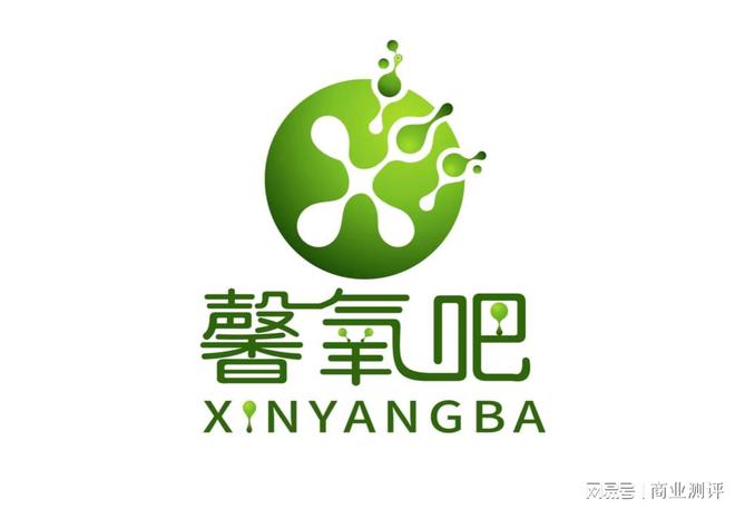 北京除甲醛公司排行榜2024北京甲醛治理品牌总结！(图6)