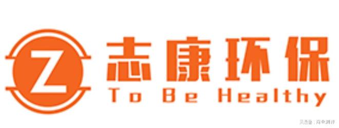 北京除甲醛公司排行榜2024北京甲醛治理品牌总结！(图5)