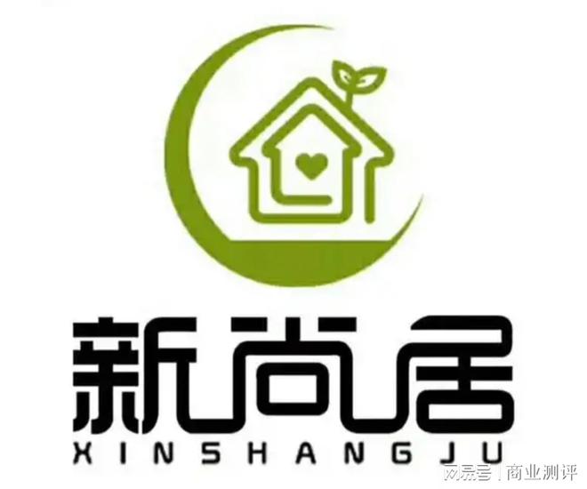 北京除甲醛公司排行榜2024北京甲醛治理品牌总结！(图10)