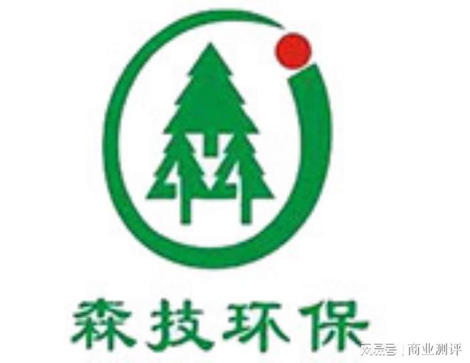 北京除甲醛公司排行榜2024北京甲醛治理品牌总结！(图9)