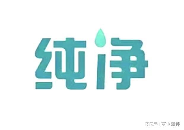 北京除甲醛公司排行榜2024北京甲醛治理品牌总结！(图2)