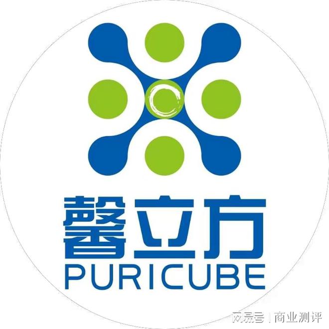 北京除甲醛公司排行榜2024北京甲醛治理品牌总结！(图7)