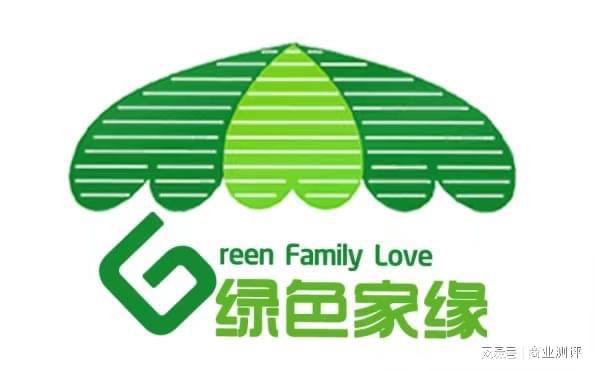 北京除甲醛公司排行榜2024北京甲醛治理品牌总结！(图1)