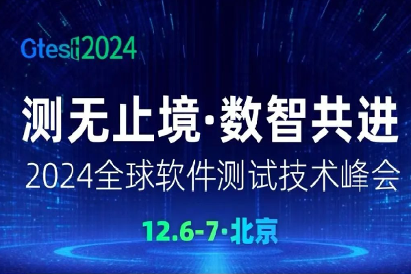 2023餐饮行业发展前景分析(图1)