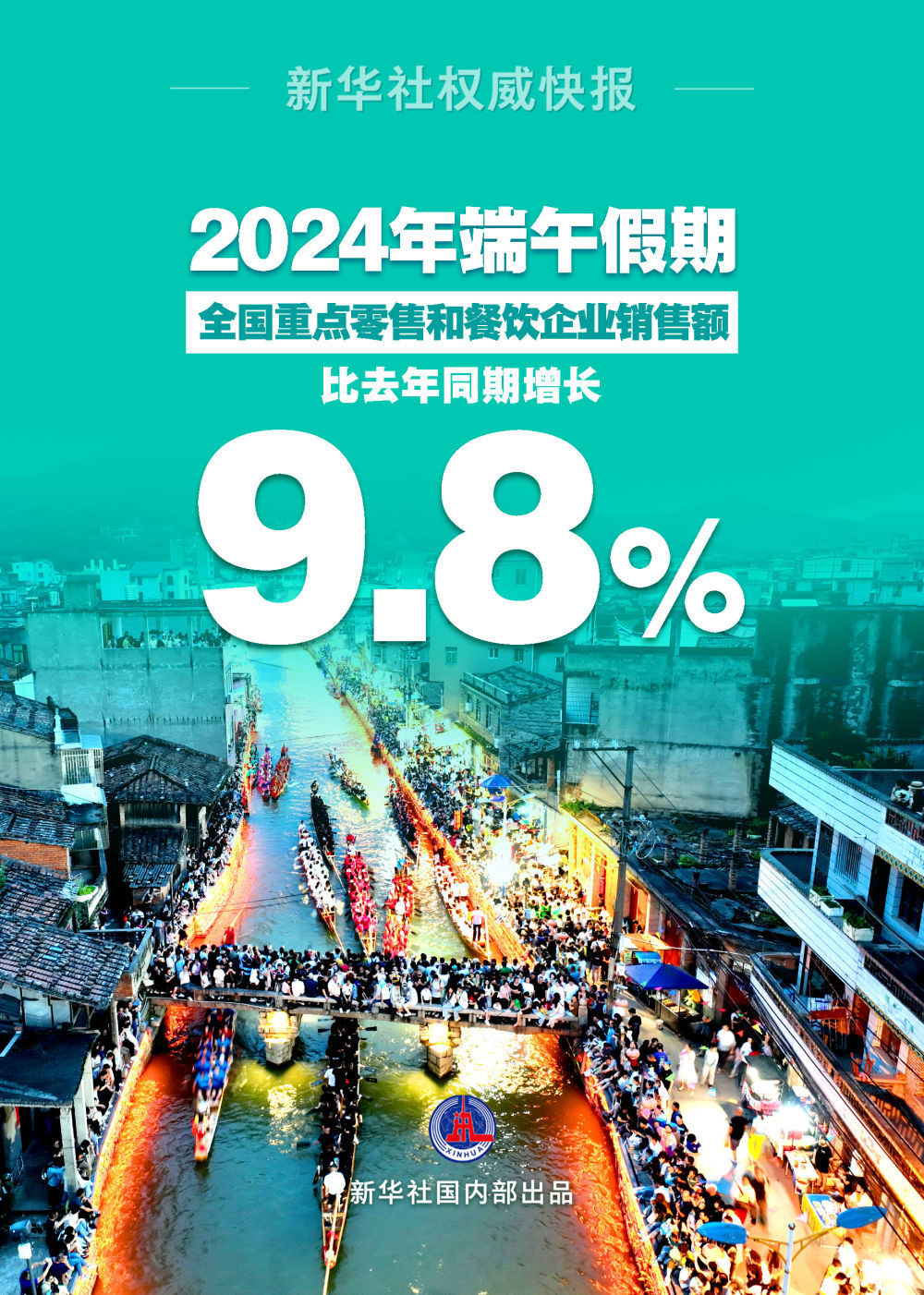 莆田市市场监督管理局3·15福见食安“你点我检 服务惠民生”食品安全专项抽检信息公告（第一期）