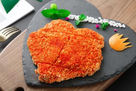 餐饮连锁加盟排行榜(图3)