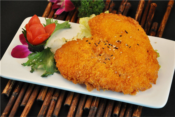 餐饮连锁加盟排行榜(图1)