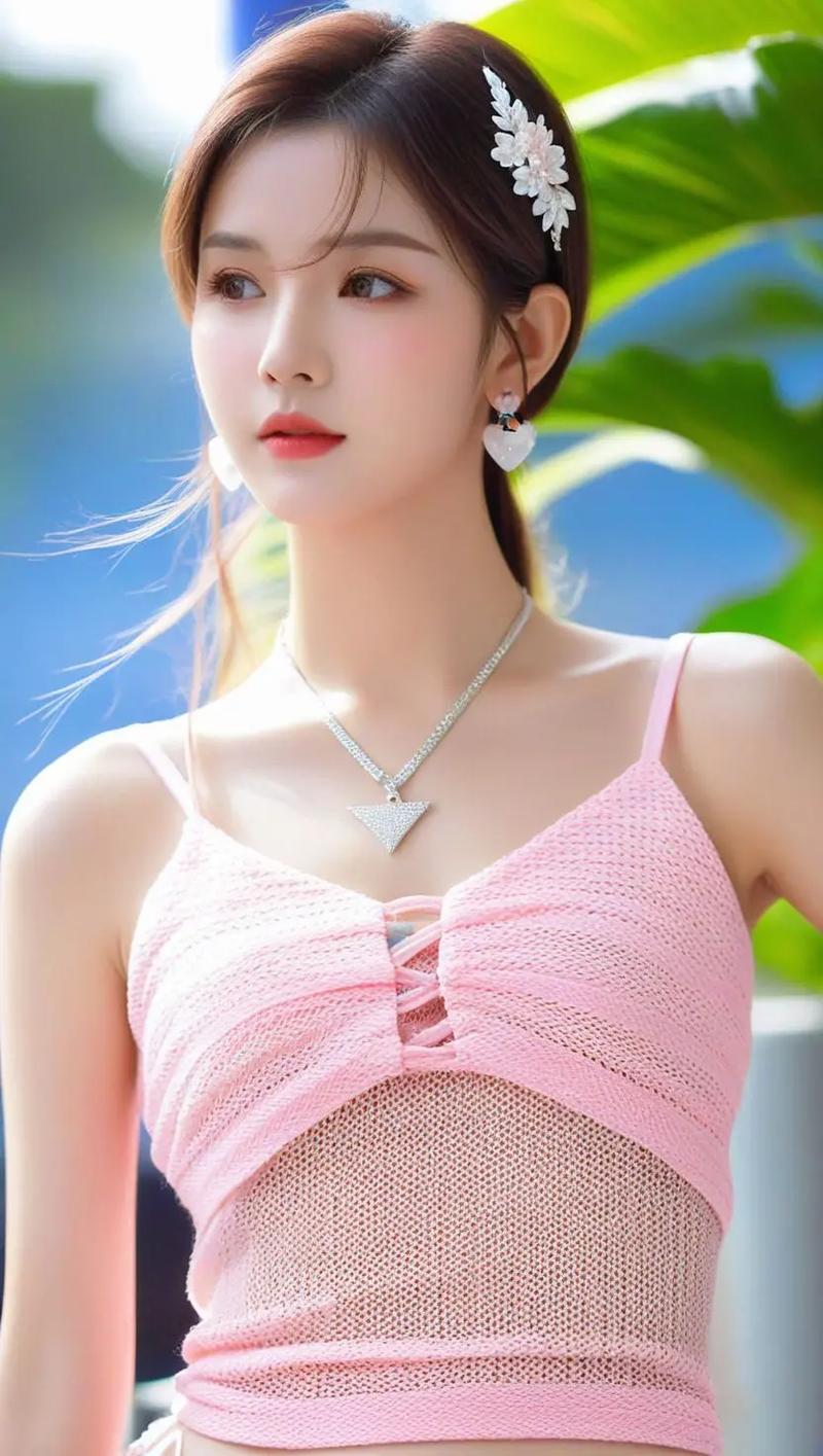 sofina官网(图1)