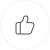 ${d[m]info_title}(图2)