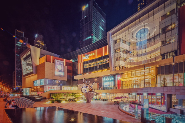 华夏华润商业REIT发布2024年报：运营稳健向好长期价值凸显