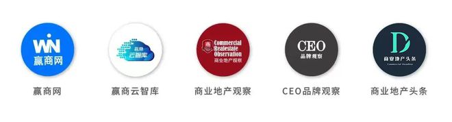 七大热门餐饮品类过去一年新开近100万家店：细分业态开店快下沉市场潜力大丨年终时光机(图9)