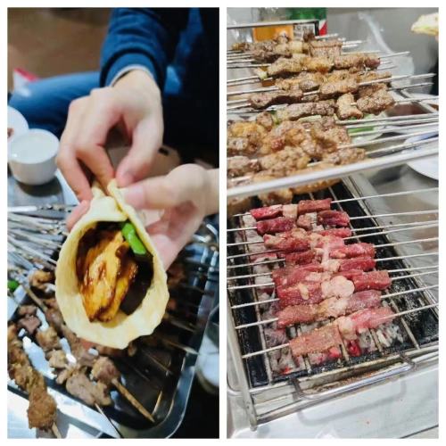 万店、出海、上市……十大关键词复盘餐饮业的2023(图9)
