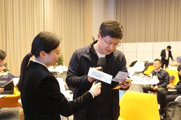一座新晋千万人口城市的活力(图1)