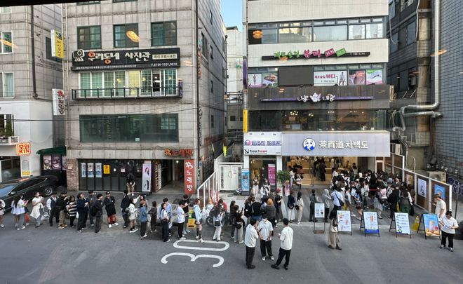 “创业第一杀手”的新茶饮赛道活下来的6大关键词(图12)
