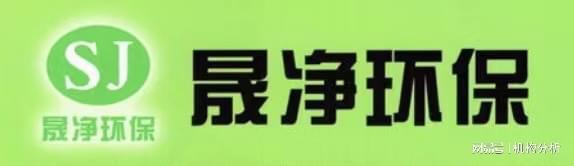 成都甲醛治理公司最专业品牌排行榜2024年总结！(图3)
