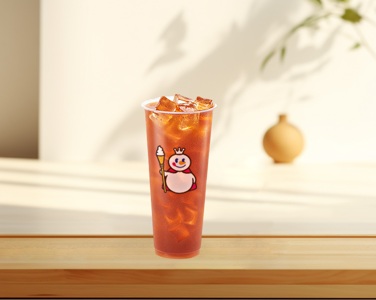 新茶饮巨头去年业绩分化出海能否成增长点？(图1)