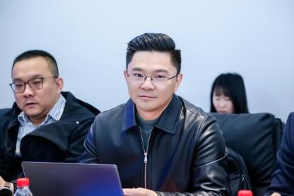 专升本行业联盟专业委员会筹备会在渝召开(图3)