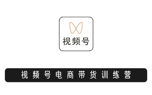 餐饮创业计划书范文参考五篇(图1)