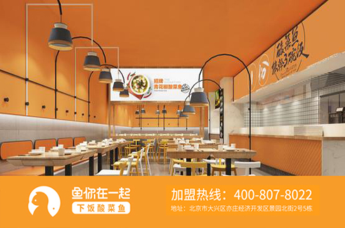 长沙新消费启示录(图1)
